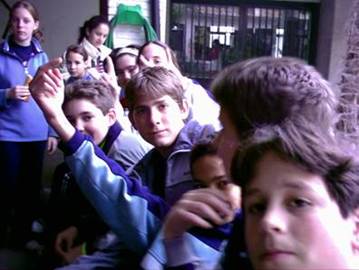CLASE EN PREVIO.jpg